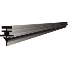 Raıntex Silecek Lastiği Telsiz  En:5,5mm BOY:450MM 1 Adet