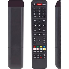 Suntel Plus Strong Android Tv Kumanda