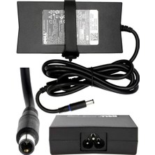Dell Adaptör 130W Dell Şarj Cihazı