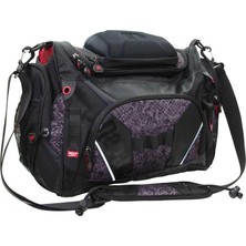 Rapala Rumb Urban Messenger Balıkçı Çantası