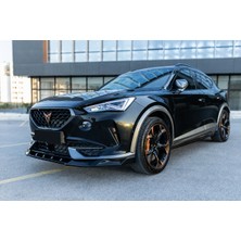 Ekolmaks Cupra Formentor 2020-2024 Body Kit Set