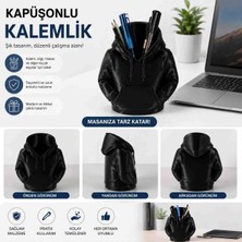 Asi Kalemlik