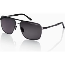 Porsche Design Güneş Gözlüğü P8966  61D415