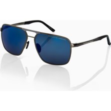 Porsche Design Güneş Gözlüğü P8966  61C775
