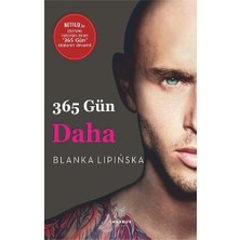 Theseus Yayınevi 365 Gün Daha
