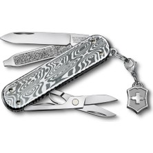 1001 Victorinox