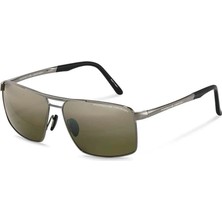 Porsche Design Güneş Gözlüğü P8918  65B417