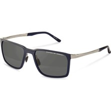 Porsche Design Güneş Gözlüğü P86002 58B415