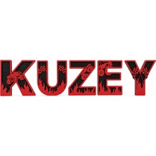 Kişiye Özel Çift Katmanlı Canavar Kamyon Temalı Isimli Ahşap Duvar Dekoru Çocuk/bebek Odası Isimlik-Roven Studios/roven Kids