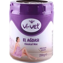 sbodurhome 250 gr El Ağdası Yeşil
