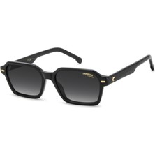 Carrera Güneş Gözlüğü Carrera 3114/S 54 807 9o
