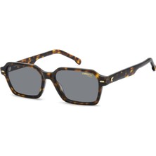 Carrera Güneş Gözlüğü Carrera 3114/S 54 Wr9 Ir