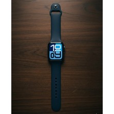 Marsilyan RS12 Pro 2026 Serisi Akıllı Saat