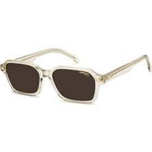 Carrera Güneş Gözlüğü Carrera 3114/S 54 10A 70