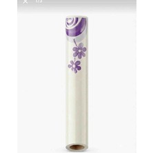 Tek Kullanımlık Masa Örtüsü Su Geçirmez 1 Rulo: 16 Adet Ölçüler: 100 cm x 150 cm Toplam Uzunluk: 24 mt