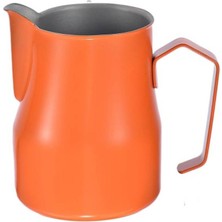 Astera Turuncu Süt Potu 500 ml