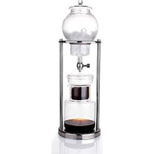 Astera Soğuk Kahve Demleme 600 ml