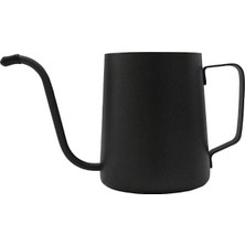 Astera Mini Kettle 600 ml
