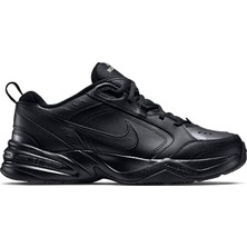 Nike Air Monarch Iv Erkek Koşu Ayakkabısı 415445-001