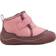 Puma Kitten Mid V Inf Çocuk Günlük Ayakkabı 407458-04