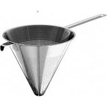 Astera Çin Külahı Süzgeç 20 cm
