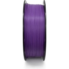 Filenta Mor Pla Premium Filament 1.75MM 1kg