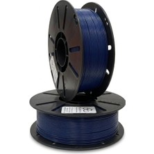 Filenta Lacivert Pla Premium Filament 1.75MM 1kg