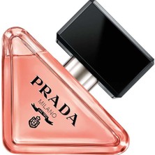 Prada Paradoxe Edp 90ML Kadın