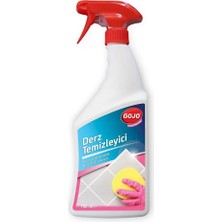 Gojo Derz Temizleyici 750 ml