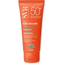 1001 Sun Secure Lait SPF50+ 100 ml