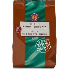 Altınmarka Sütlü Laklı Kırntı Çik 4-7mm  1kg