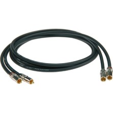ALP030 Kablo 3 M