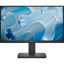 Dell SE2225HM 21.5" 100Hz 5ms Vga+Hdmı Fullhd Va Vesa Monitör