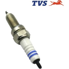 Tvs Buji (Orjinal) - Tvs Raider 125 (K6011090)