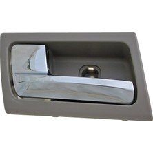 Dorman 90871 Ford/mercury Modelleri ile Uyumlu Iç Kapı Kolu