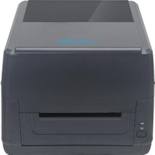 TXP-400 Barkod Yazıcı (Usb-Seri-Ethernet)