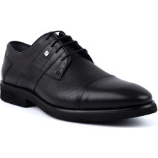 Fosco 3258 Erkek Ayakkabı