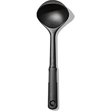 Oxo - Good Grips Kepçe