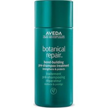 Aveda Botanik Onarım ™ Bağ Güçlendirici Şampuan Öncesi Bakım