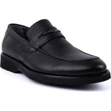 Fosco 2893 Erkek Ayakkabı