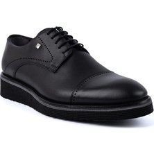 Fosco 2928 Erkek Ayakkabı