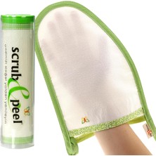 Kese, Banyo Kesesi, Hamam Kesesi, Duş Kesesi, Vücut Kesesi, Duş Lifi, Banyo Lifi, Peeling Eldiveni, Kalın Kese, 80 Faktör