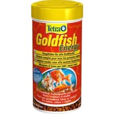 Tetra Yem Goldfish Energy 100 ml