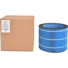 Philips HU2716, HU2718, HU3916 Hava Nemlendirici Uyumlu Nemlendirme Filtresi - FY3446/30
