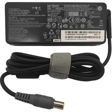 Ac 90W 20V 4.5A Şarj Adaptörü Lenovo Thinkpad T61 T400 T420 T430 T500 T510 T520 T530 X60 Z60 X200 X220 X230 X61 L420 ile Uyumlu 20, L4. 20. 30 Edge 1 4 15 E420 E430 E530