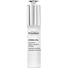 Filorga Hydra Hyal Concentrate 30ML