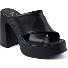 Beety 66001 Kadın Terlik
