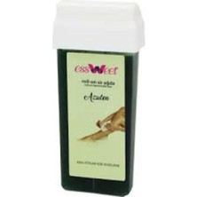 Royaleks Roll-On Ağda Azulen