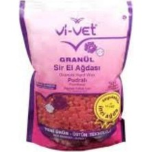 Royaleks 250 gr Granül Sir El Ağdası Pudralı