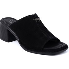 Beety 4934 Kadın Terlik